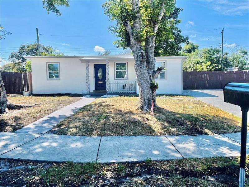 5301 NE 17th Avenue Pompano Beach FL 33064