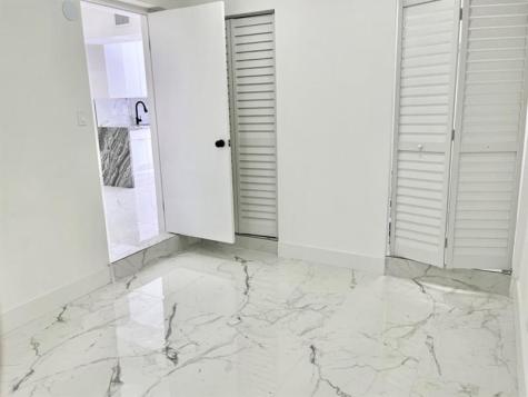 5301 NE 17th Avenue Pompano Beach FL 33064