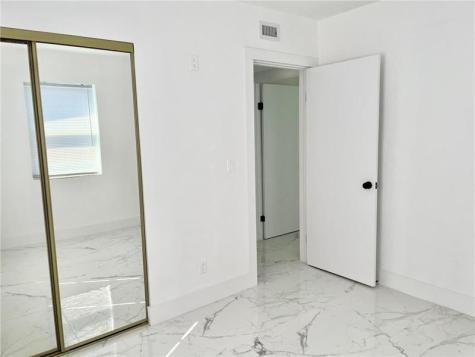 5301 NE 17th Avenue Pompano Beach FL 33064