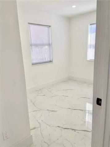 5301 NE 17th Avenue Pompano Beach FL 33064