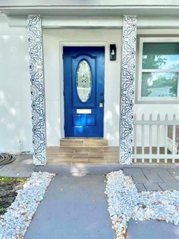 5301 NE 17th Avenue Pompano Beach FL 33064