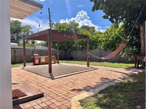 5301 NE 17th Avenue Pompano Beach FL 33064
