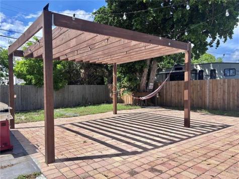 5301 NE 17th Avenue Pompano Beach FL 33064