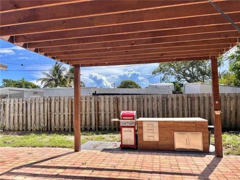 5301 NE 17th Avenue Pompano Beach FL 33064
