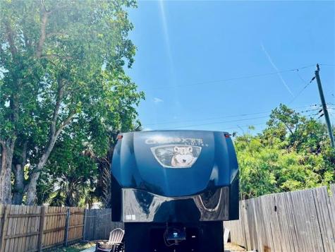 5301 NE 17th Avenue Pompano Beach FL 33064