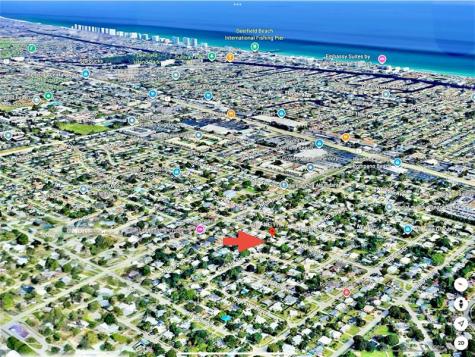 5301 NE 17th Avenue Pompano Beach FL 33064