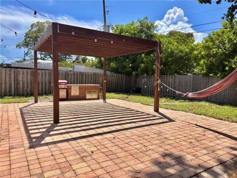 5301 NE 17th Avenue Pompano Beach FL 33064