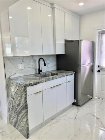 5301 NE 17th Avenue Pompano Beach FL 33064