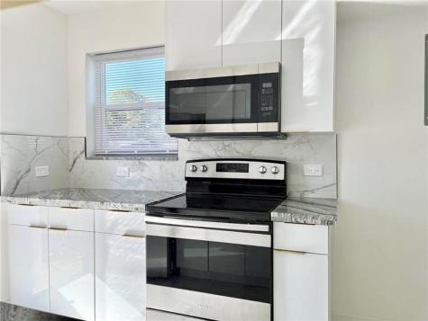 5301 NE 17th Avenue Pompano Beach FL 33064