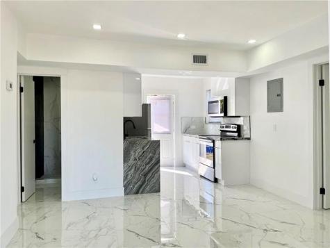 5301 NE 17th Avenue Pompano Beach FL 33064