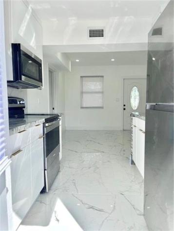 5301 NE 17th Avenue Pompano Beach FL 33064