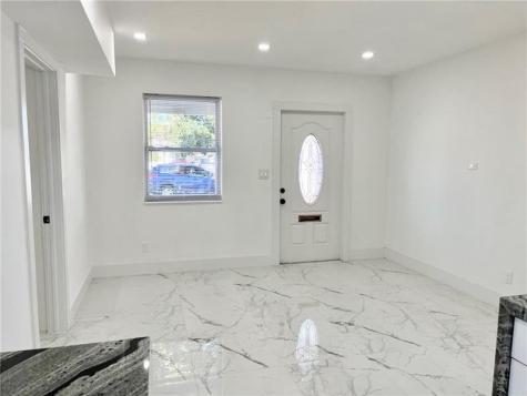 5301 NE 17th Avenue Pompano Beach FL 33064