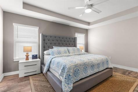 5580 NW Pine Trail Circle Port St Lucie FL 34983