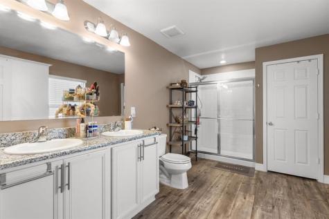 5580 NW Pine Trail Circle Port St Lucie FL 34983