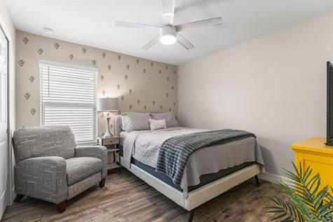 5580 NW Pine Trail Circle Port St Lucie FL 34983