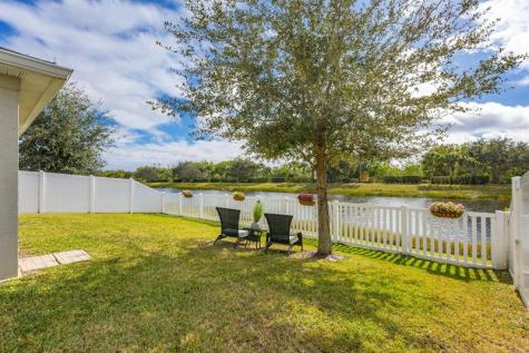 5580 NW Pine Trail Circle Port St Lucie FL 34983