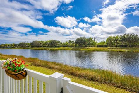 5580 NW Pine Trail Circle Port St Lucie FL 34983