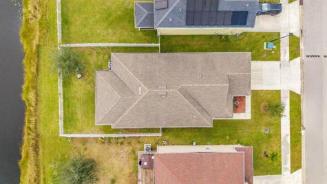 5580 NW Pine Trail Circle Port St Lucie FL 34983
