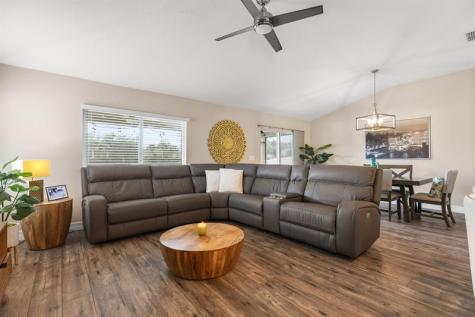 5580 NW Pine Trail Circle Port St Lucie FL 34983
