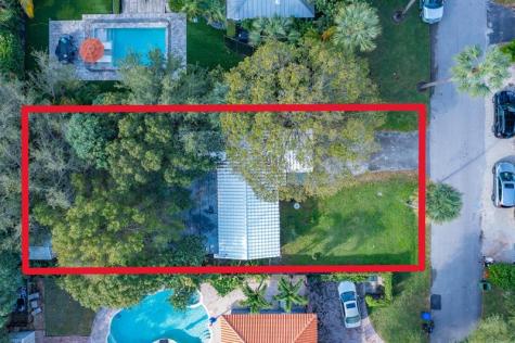 1306 SW 18th Street Fort Lauderdale FL 33315