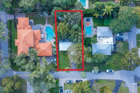 1306 SW 18th Street Fort Lauderdale FL 33315