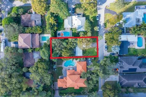 1306 SW 18th Street Fort Lauderdale FL 33315
