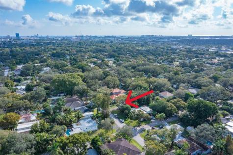 1306 SW 18th Street Fort Lauderdale FL 33315