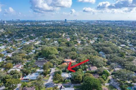 1306 SW 18th Street Fort Lauderdale FL 33315