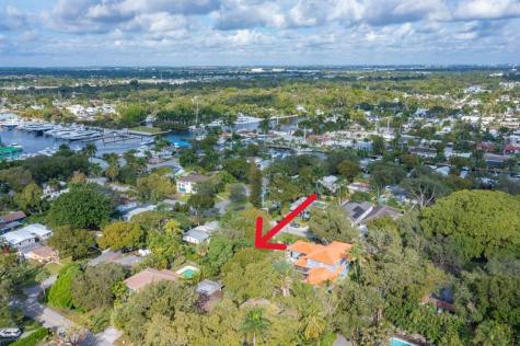 1306 SW 18th Street Fort Lauderdale FL 33315