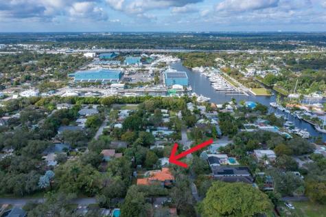 1306 SW 18th Street Fort Lauderdale FL 33315