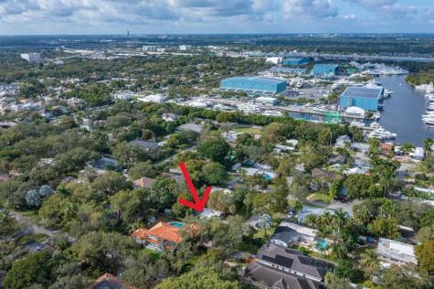 1306 SW 18th Street Fort Lauderdale FL 33315