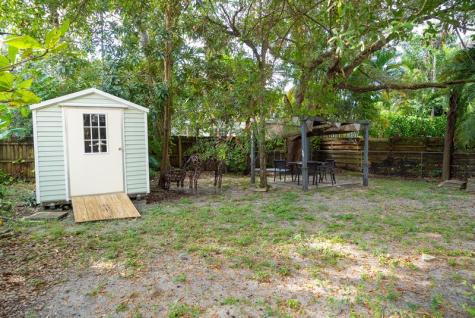 1306 SW 18th Street Fort Lauderdale FL 33315