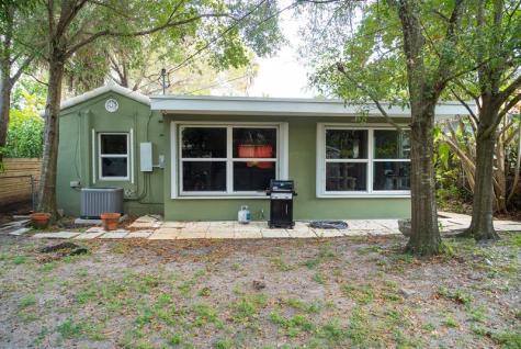 1306 SW 18th Street Fort Lauderdale FL 33315