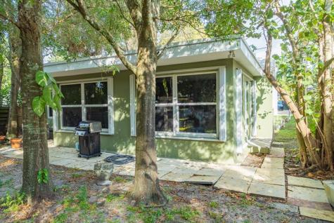 1306 SW 18th Street Fort Lauderdale FL 33315