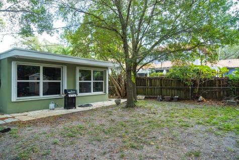1306 SW 18th Street Fort Lauderdale FL 33315