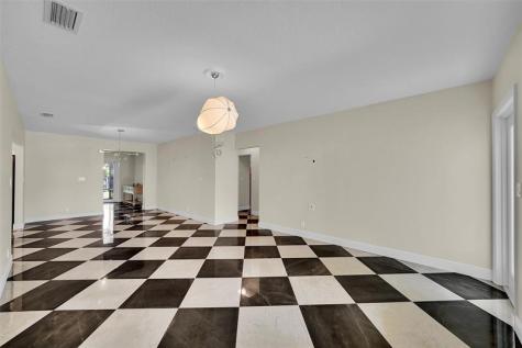 1107 Adams Street Hollywood FL 33019