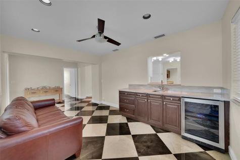 1107 Adams Street Hollywood FL 33019