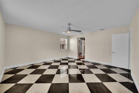 1107 Adams Street Hollywood FL 33019