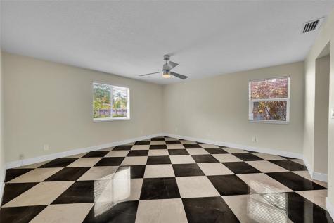 1107 Adams Street Hollywood FL 33019