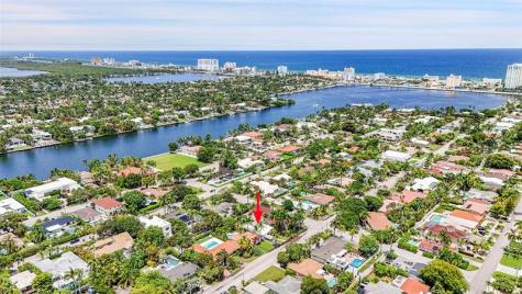 1107 Adams Street Hollywood FL 33019