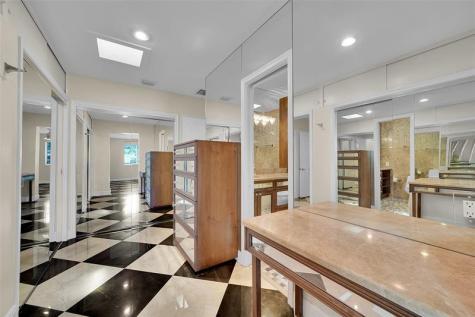 1107 Adams Street Hollywood FL 33019
