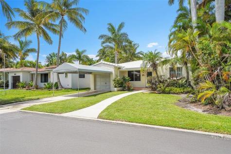 1107 Adams Street Hollywood FL 33019