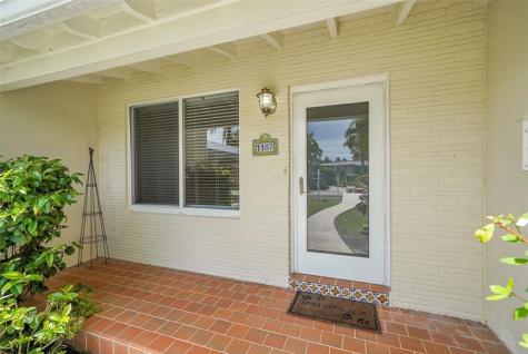 1107 Adams Street Hollywood FL 33019