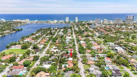1107 Adams Street Hollywood FL 33019