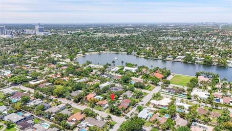 1107 Adams Street Hollywood FL 33019