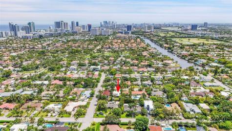 1107 Adams Street Hollywood FL 33019