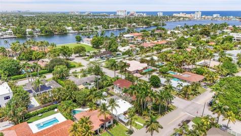 1107 Adams Street Hollywood FL 33019
