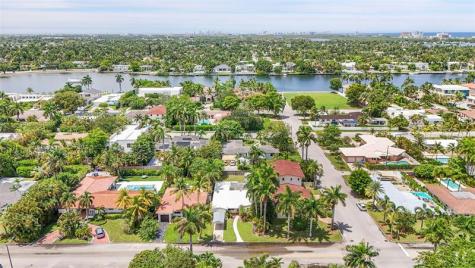 1107 Adams Street Hollywood FL 33019