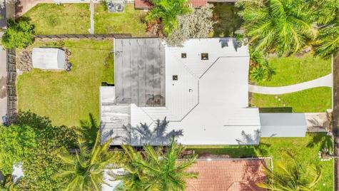 1107 Adams Street Hollywood FL 33019