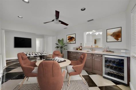 1107 Adams Street Hollywood FL 33019